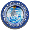 Logo GOB