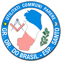 Logo GOB ES