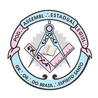 Logo PAEL-ES